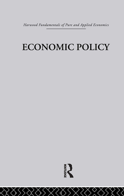 N: Economic Policy - Besanko, David, and Sappington, David E. M., and Hahn, Robert W.