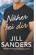 N?her bei dir