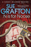 N is for Noose