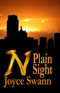 N: Plain Sight