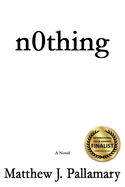 N0thing: A Sequel to Dreamland