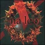 Na Leo Christmas