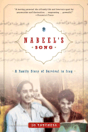 Nabeel's Song: A Family Story of Survival in Iraq