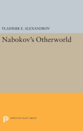 Nabokov's Otherworld