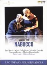 Nabucco (Wiener Staatsoper)