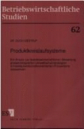 Nach Dem Ende Des "Goldenen Zeitalters": Regulation Und Transformation Kapitalistischer Gesellschaften: Ausgewahlte Schriften - Lipietz, Alain