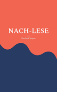 Nach-Lese