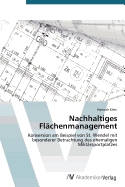 Nachhaltiges Flachenmanagement