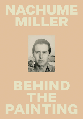 Nachume Miller - Miller, Danny (Designer), and Dyke, Caleb Van (Designer)