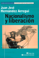 Nacionalismo y Liberacion