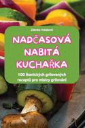 Nad asov Nabit Kucha ka