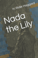 NADA the Lily