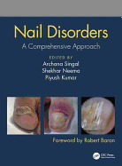 Nail Disorders: A Comprehensive Approach