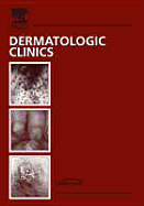 Nail Disorders and Their Management, an Issue of Dermatologic Clinics: Volume 24-3