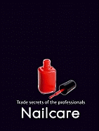 Nailcare