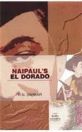 Naipaul's El Dorado