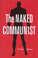 Naked Communist
