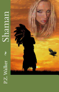 Naked Crow 4 - Shaman