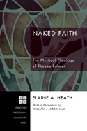 Naked Faith
