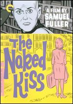 Naked Kiss [Criterion Collection] - Samuel Fuller