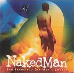 Naked Man