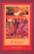 Naked Song: Poems