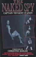 Naked Spy