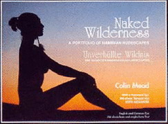 Naked Wilderness