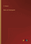 Nala och Damayanti
