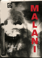 Nalini Malani: The Rebellion of the Dead, Retrospective 1969-2018