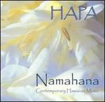 Namahana