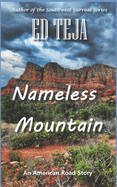 Nameless Mountain