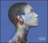 Nameless - Dominique Fils-Aim