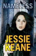 Nameless - Keane, Jessie