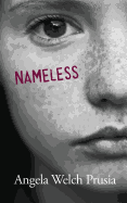 Nameless