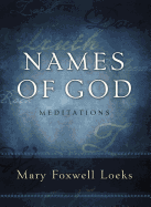 Names of God: Meditations