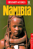 Namibia