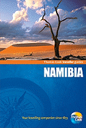 Namibia