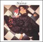 Nana [1987]
