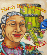 Nana's Big Surprise / Nana, Qu? Sorpresa!