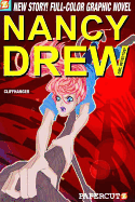 Nancy Drew #19: Cliffhanger