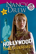 Nancy Drew: Hollywood Head Scratchers