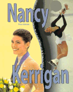 Nancy Kerrigan (Ffsl) (Oop)
