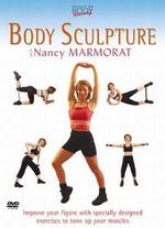 Nancy Marmorat: Body Sculpture - 