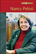 Nancy Pelosi (Wip) - Ammaccapane, Selene M, and Marcovitz, Hal