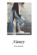 Nancy