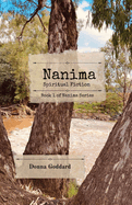 Nanima: Spiritual Fiction