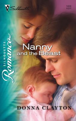 Nanny and the Beast - Clayton, Donna