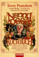 Nanny Oggs Kochbuch