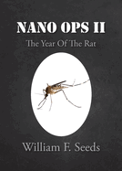 Nano Ops II: The Year Of The Rat